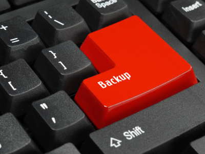 Do you have backups? — original article illustration